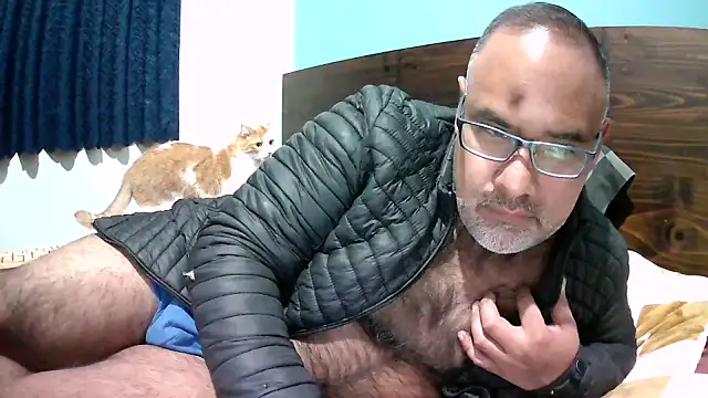 Snapshot of PhillDrake11 chatting on 10, 3, 2026 PhillDrake11 online show from 10, 3, 2026