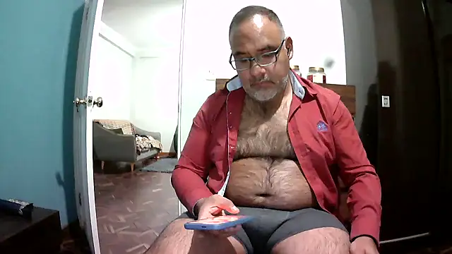 Snapshot of PhillDrake11 chatting on 16, 3, 2026 PhillDrake11 online show from 16, 3, 2026