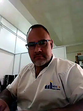 Snapshot of PhillDrake11 chatting on 25, 3, 2026 PhillDrake11 online show from 25, 3, 2026