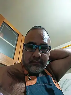 Snapshot of PhillDrake11 chatting on 8, 7, 2026 PhillDrake11 online show from 8, 7, 2026