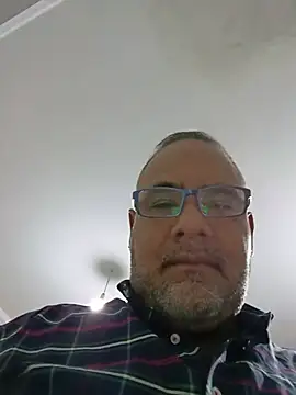 Snapshot of PhillDrake11 chatting on 9, 7, 2026 PhillDrake11 online show from 9, 7, 2026