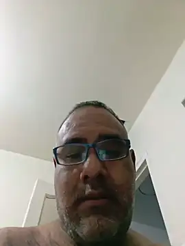 Snapshot of PhillDrake11 chatting on 13, 7, 2026 PhillDrake11 online show from 13, 7, 2026