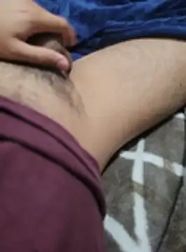 Snapshot of HardestPepe chatting on 1, 10, 2025 HardestPepe online show from 1, 10, 2025