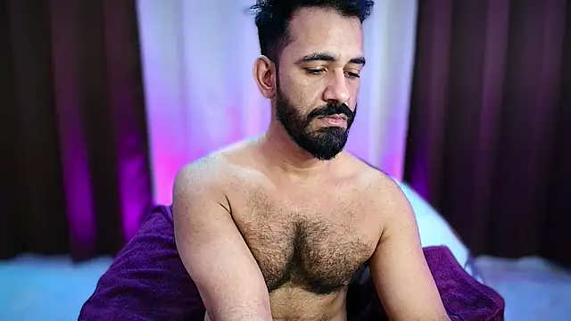 Steffan55 online show from 26, 3, 2026