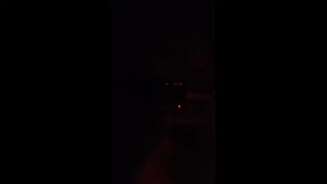 Untrhund23 online show from 30, 10, 2025