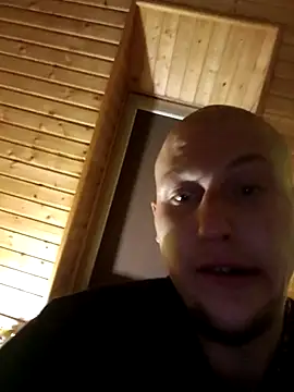 Snapshot of Untrhund23 chatting on 29, 11, 2025 Untrhund23 online show from 29, 11, 2025