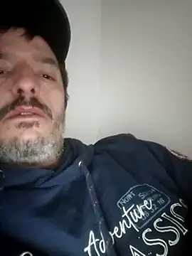 Snapshot of SinisterOrgy chatting on 19, 12, 2024 SinisterOrgy online show from 19, 12, 2024