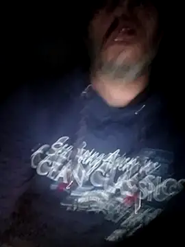 Snapshot of SinisterOrgy chatting on 24, 12, 2024 SinisterOrgy online show from 24, 12, 2024