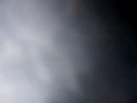 Snapshot of SinisterOrgy chatting on 25, 12, 2024 SinisterOrgy online show from 25, 12, 2024