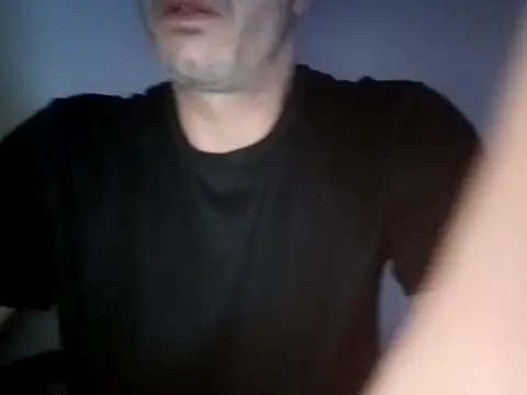 Snapshot of SinisterOrgy chatting on 28, 12, 2024 SinisterOrgy online show from 28, 12, 2024