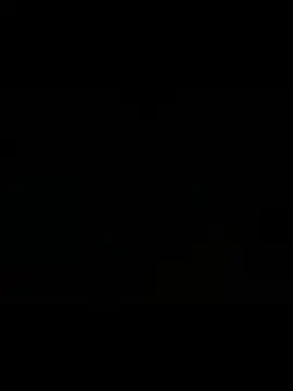 Snapshot of SinisterOrgy chatting on 2, 10, 2025 SinisterOrgy online show from 2, 10, 2025