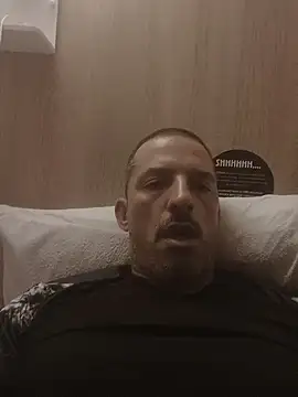 Snapshot of SinisterOrgy chatting on 7, 10, 2025 SinisterOrgy online show from 7, 10, 2025