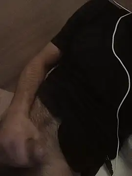 Snapshot of SinisterOrgy chatting on 9, 10, 2025 SinisterOrgy online show from 9, 10, 2025