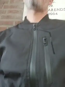 Snapshot of SinisterOrgy chatting on 16, 10, 2025 SinisterOrgy online show from 16, 10, 2025