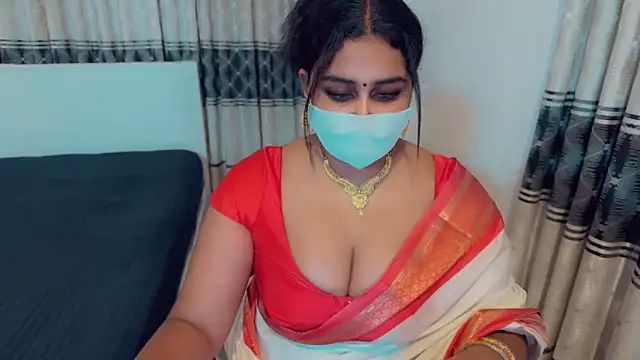 SonY CaM online show from 22, 10, 2025