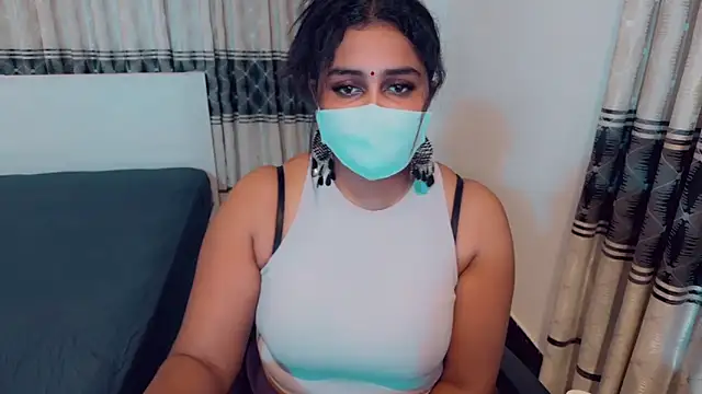 SonY CaM online show from 7, 2, 2026