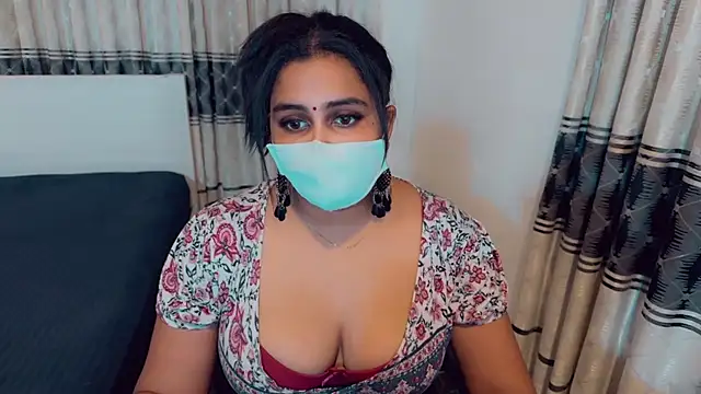 SonY CaM online show from 26, 3, 2026