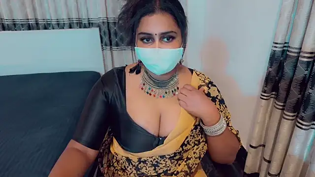 Snapshot of SonY_CaM chatting on 21, 4, 2026 SonY CaM online show from 21, 4, 2026