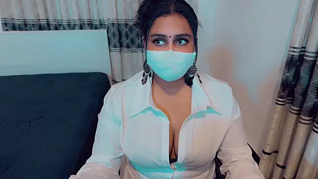 Snapshot of SonY_CaM chatting on 23, 4, 2026 SonY CaM online show from 23, 4, 2026