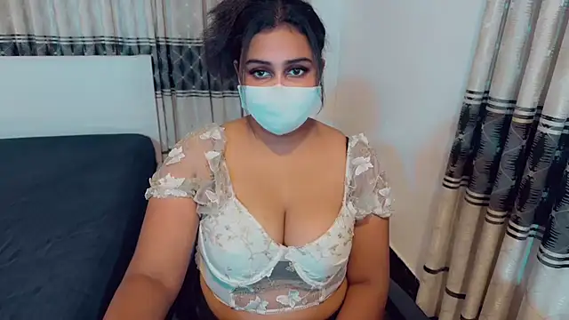 Snapshot of SonY_CaM chatting on 3, 5, 2026 SonY CaM online show from 3, 5, 2026