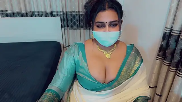 Snapshot of SonY_CaM chatting on 12, 5, 2026 SonY CaM online show from 12, 5, 2026