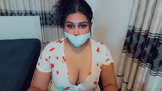 Snapshot of SonY_CaM chatting on 16, 5, 2026 SonY CaM online show from 16, 5, 2026