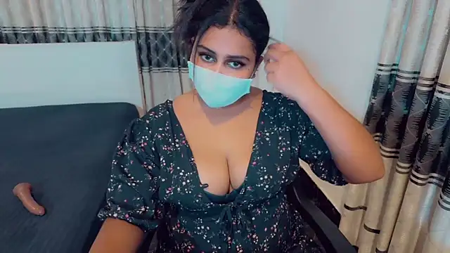Snapshot of SonY_CaM chatting on 23, 5, 2026 SonY CaM online show from 23, 5, 2026