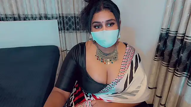 Snapshot of SonY_CaM chatting on 26, 5, 2026 SonY CaM online show from 26, 5, 2026