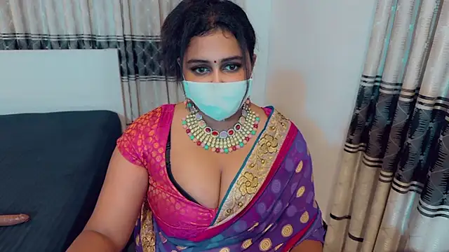 Snapshot of SonY_CaM chatting on 23, 6, 2026 SonY CaM online show from 23, 6, 2026