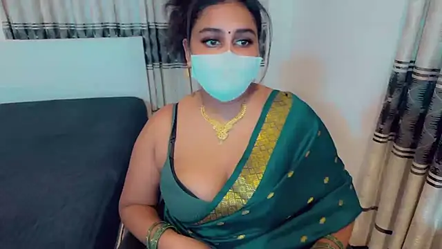 Snapshot of SonY_CaM chatting on 27, 6, 2026 SonY CaM online show from 27, 6, 2026