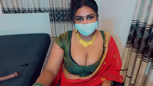 Snapshot of SonY_CaM chatting on 29, 6, 2026 SonY CaM online show from 29, 6, 2026