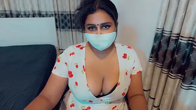 Snapshot of SonY_CaM chatting on 1, 7, 2026 SonY CaM online show from 1, 7, 2026
