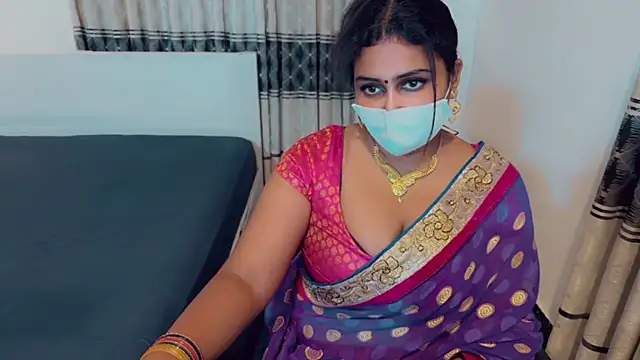 Snapshot of SonY_CaM chatting on 14, 7, 2026 SonY CaM online show from 14, 7, 2026