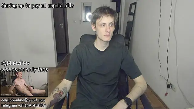 Snapshot of Nikola_Stefanovic chatting on 25, 2, 2026 Nikola Stefanovic online show from 25, 2, 2026