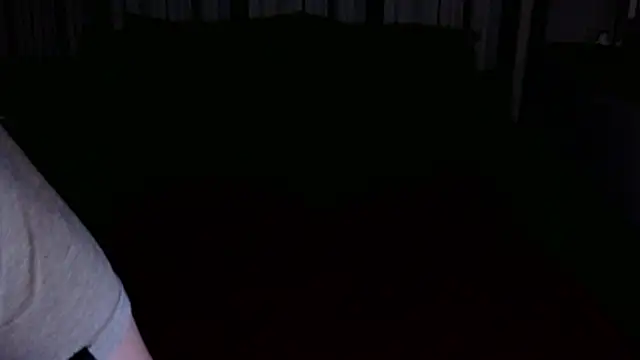 Bblfgbb online show from 2, 11, 2025