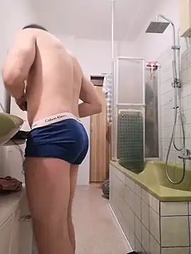 Bblfgbb online show from 9, 11, 2025