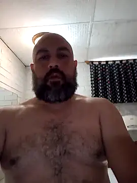 VulcanoXXX online show from 26, 2, 2025