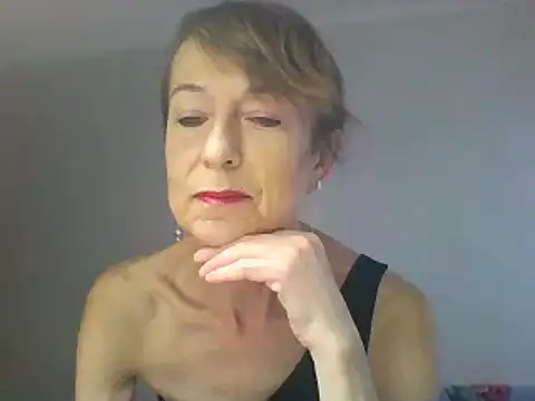 Snapshot of SwettyViktory chatting on 8, 1, 2026 SwettyViktory online show from 8, 1, 2026