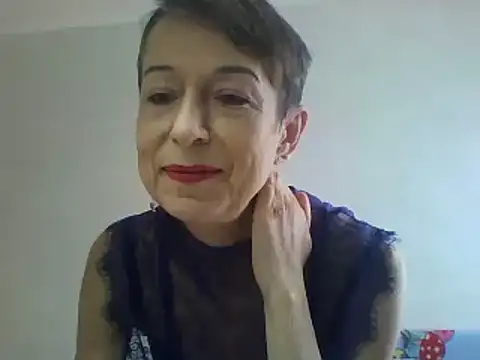 Snapshot of SwettyViktory chatting on 10, 1, 2026 SwettyViktory online show from 10, 1, 2026