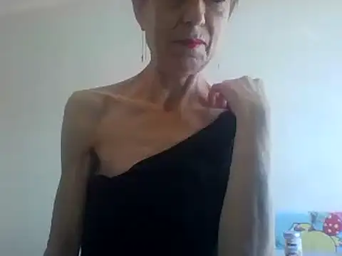 SwettyViktory online show from 4, 4, 2026