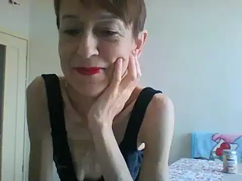 SwettyViktory online show from 15, 4, 2026