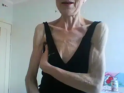 SwettyViktory online show from 16, 4, 2026