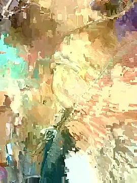 Jewfish420 online show from 9, 1, 2026