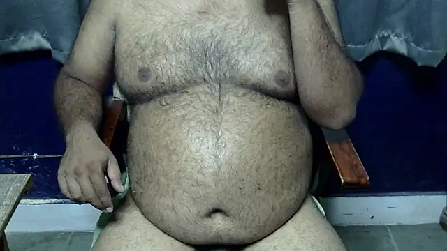 Snapshot of hairysubcub_70 chatting on 10, 5, 2026 hairysubcub 70 online show from 10, 5, 2026