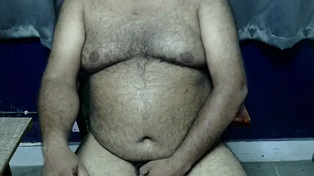 Snapshot of hairysubcub_70 chatting on 20, 6, 2026 hairysubcub 70 online show from 20, 6, 2026