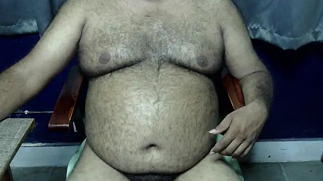 Snapshot of hairysubcub_70 chatting on 14, 7, 2026 hairysubcub 70 online show from 14, 7, 2026