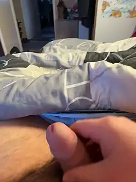 Tomi2244 online show from 17, 12, 2025