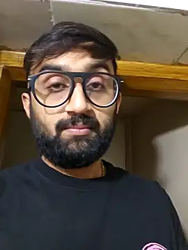 Snapshot of love4shownude chatting on 7, 12, 2024 love4shownude online show from 7, 12, 2024