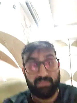 Snapshot of love4shownude chatting on 8, 12, 2024 love4shownude online show from 8, 12, 2024