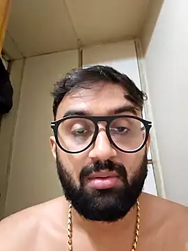 Snapshot of love4shownude chatting on 22, 12, 2024 love4shownude online show from 22, 12, 2024